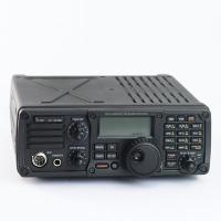 Amateur Transceiver