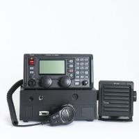 HF Marine Transceiver