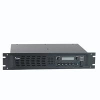 VHF / UHF Repeater