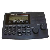 Scanner