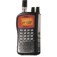 Scanner
