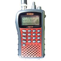 Scanner