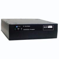 HF Data Modem
