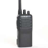 VHF Portable Transceiver