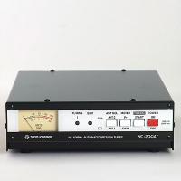 HF/50MHz 200W Automatic Antenna Tuner