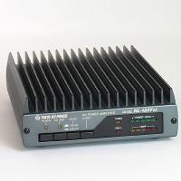 VHF 144MHz 100W Linear Power Amplifier