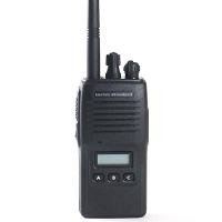 Portable Transceiver