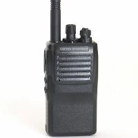 VHF Portable Transceiver