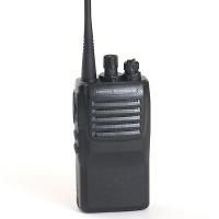 UHF Portable Transceiver