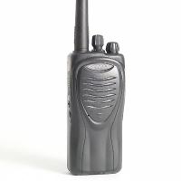 UHF Portable Transceiver