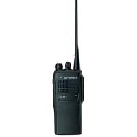 Portable Transceiver