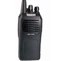 TC-700