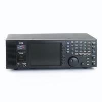 Multi-Mode Communications Receiver