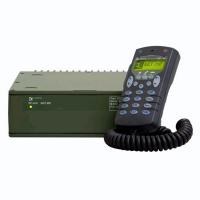 NGT MR Configurations