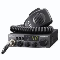 CB Radio
