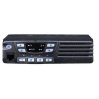 UHF Mobile Transceiver