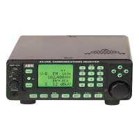 Professional Communications Receiver