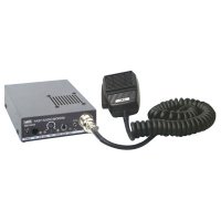 Digital Voice and Image Interface
