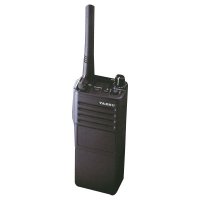 Portable Transceiver