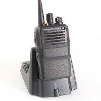 Portable Transceiver