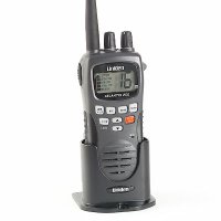 VHF Marine Radio