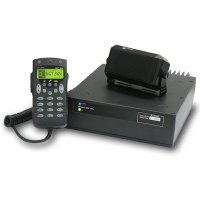 Transceiver