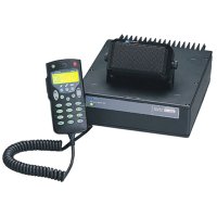 Transceiver