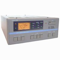 VHF 144MHz 330W Linear Power Amplifier